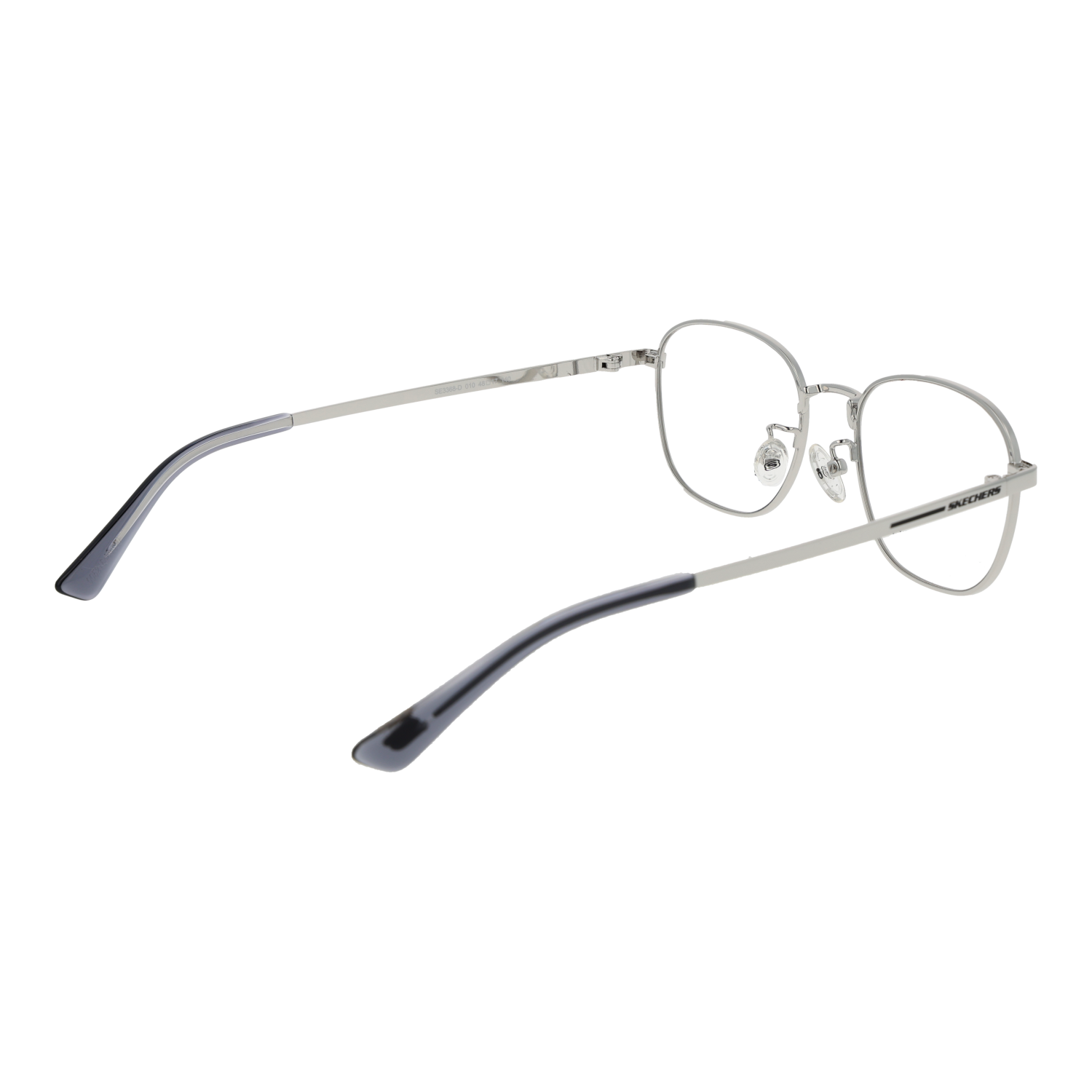 Skechers Optical Frame SE3368-D 010 48