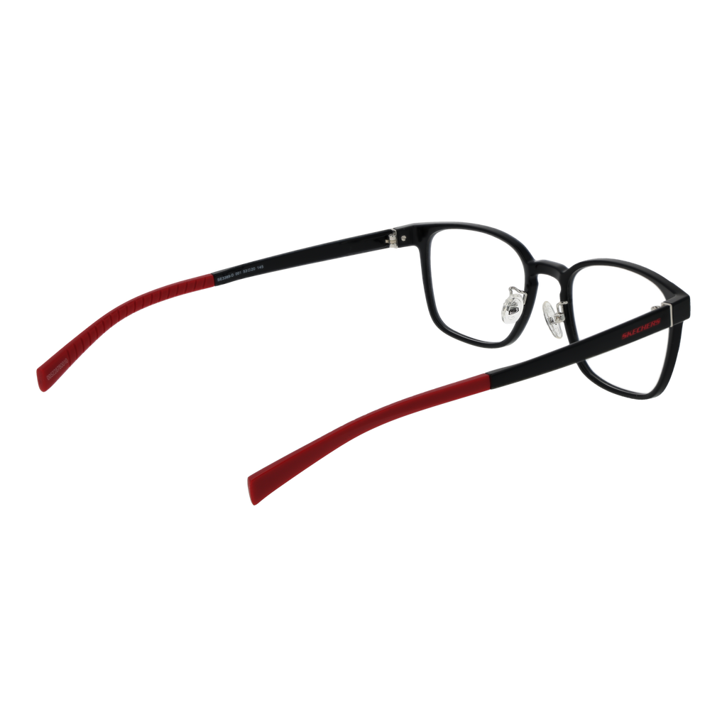 Skechers Optical Frame SE3369-D 001 53