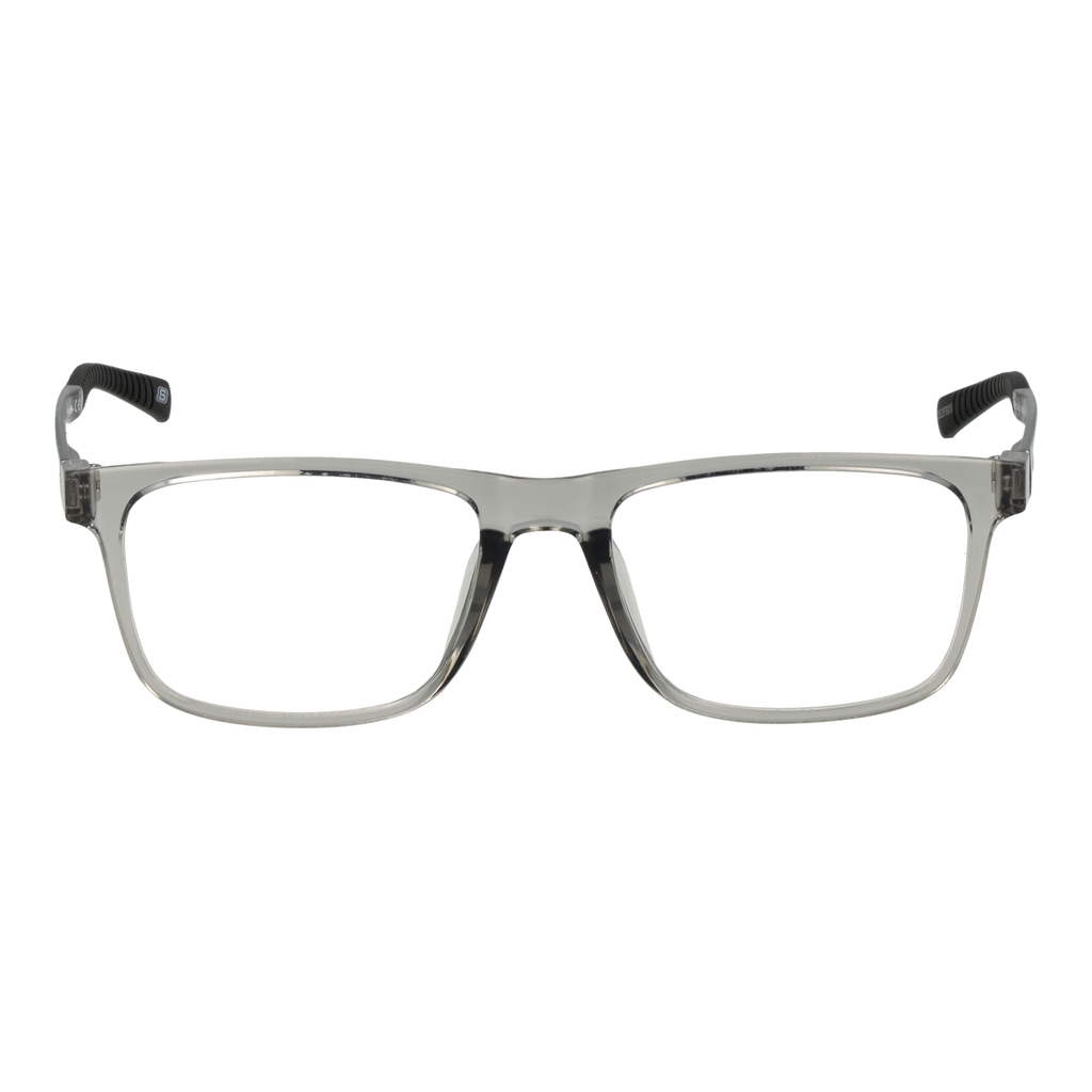 Skechers Optical Frame SE3370-D 020 51