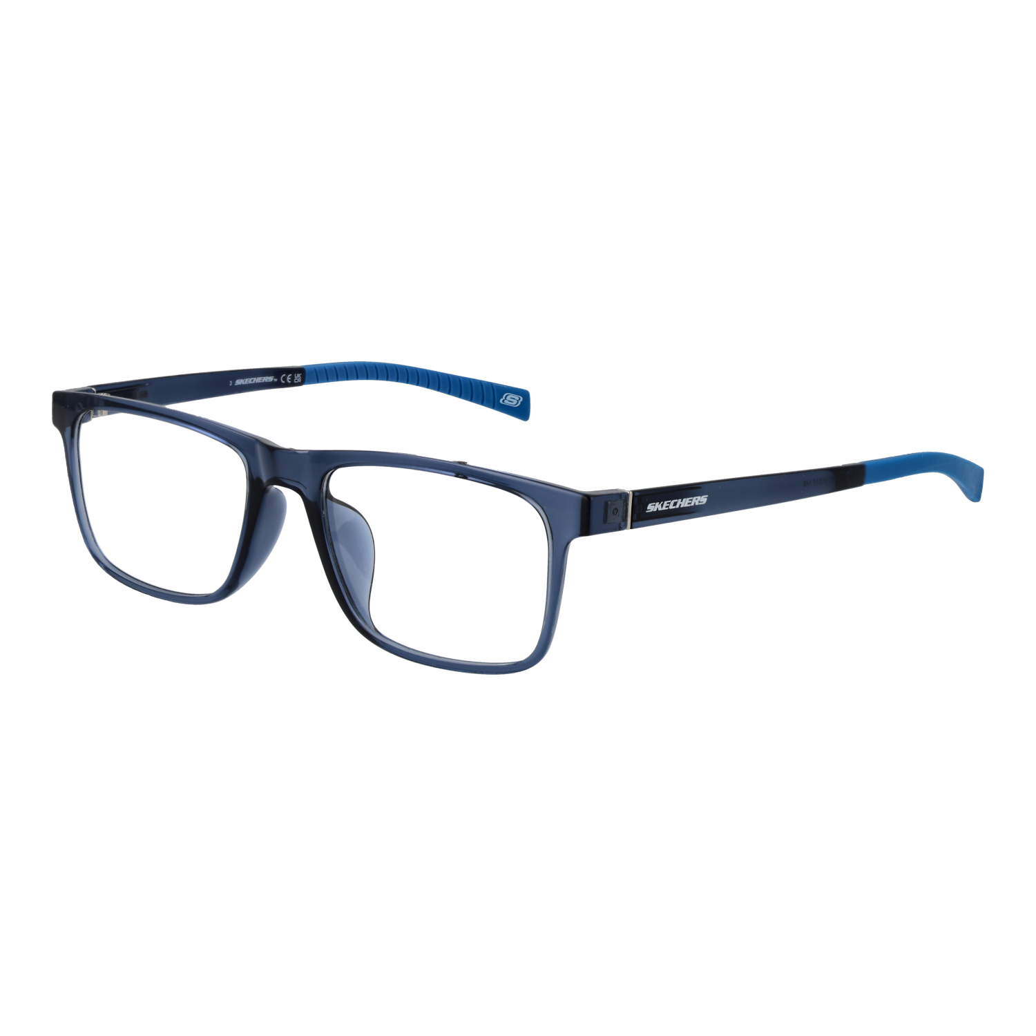 Skechers Optical Frame SE3370-D 090 51