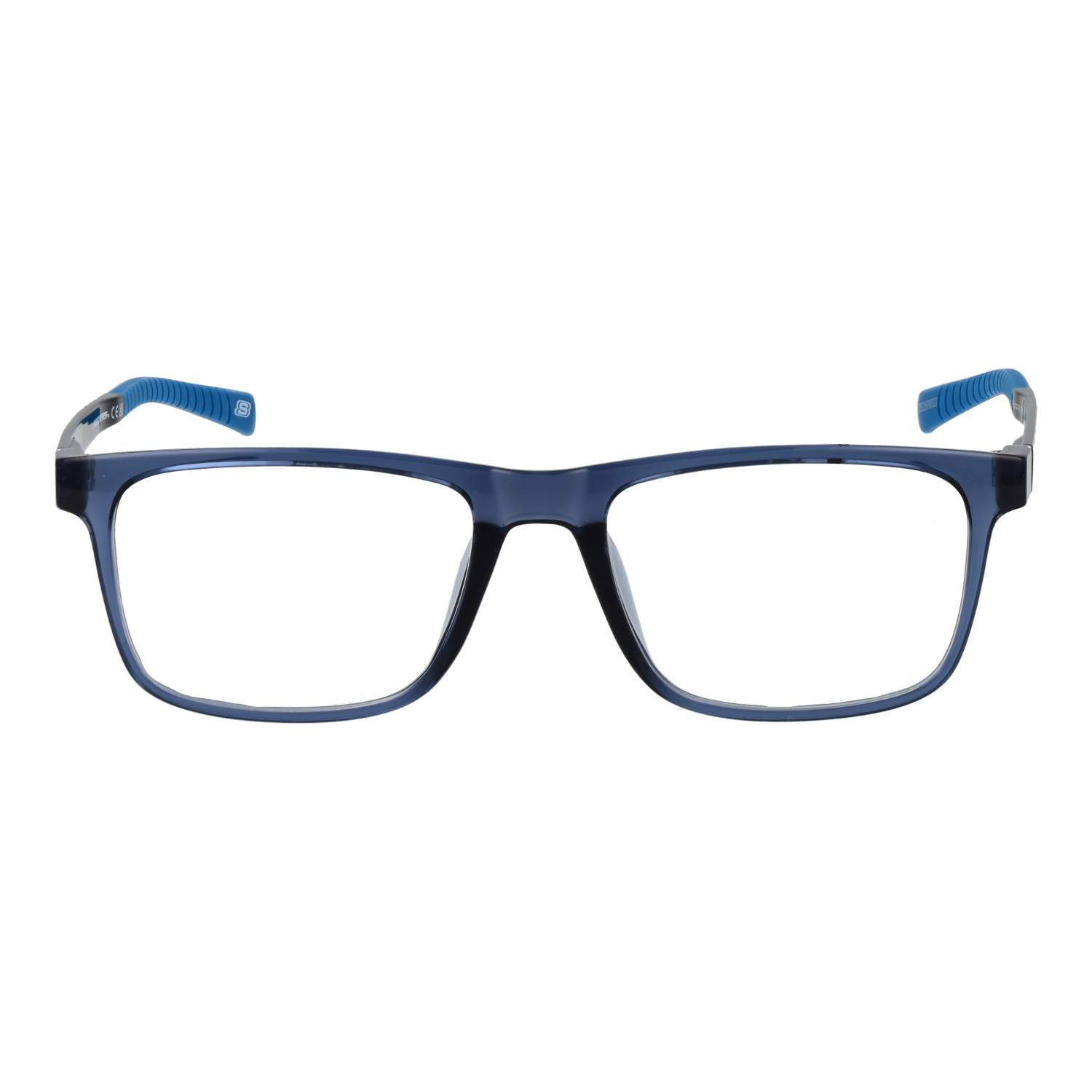 Skechers Optical Frame SE3370-D 090 51