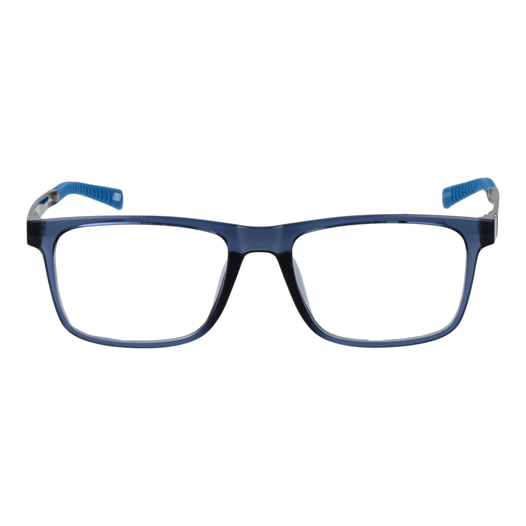 Skechers Optical Frame SE3370-D 090 51