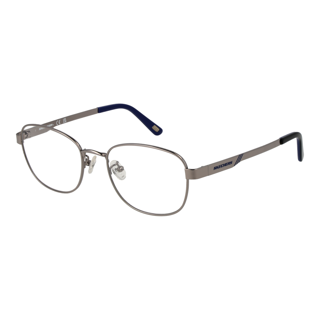 Skechers Optical Frame SE3371-D 008 52