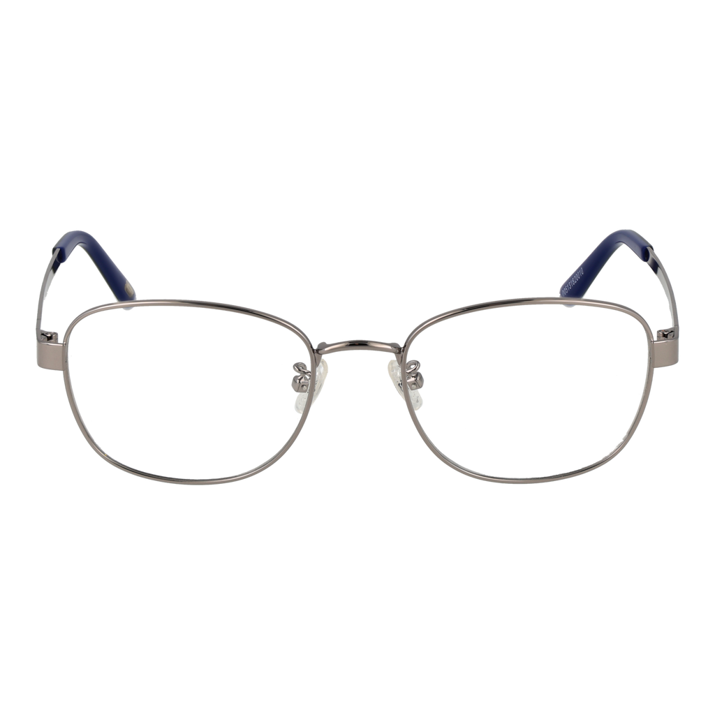 Skechers Optical Frame SE3371-D 008 52