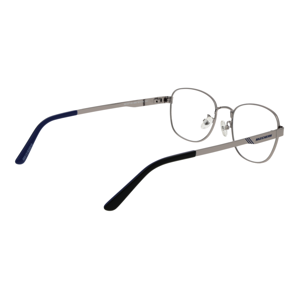 Skechers Optical Frame SE3371-D 008 52