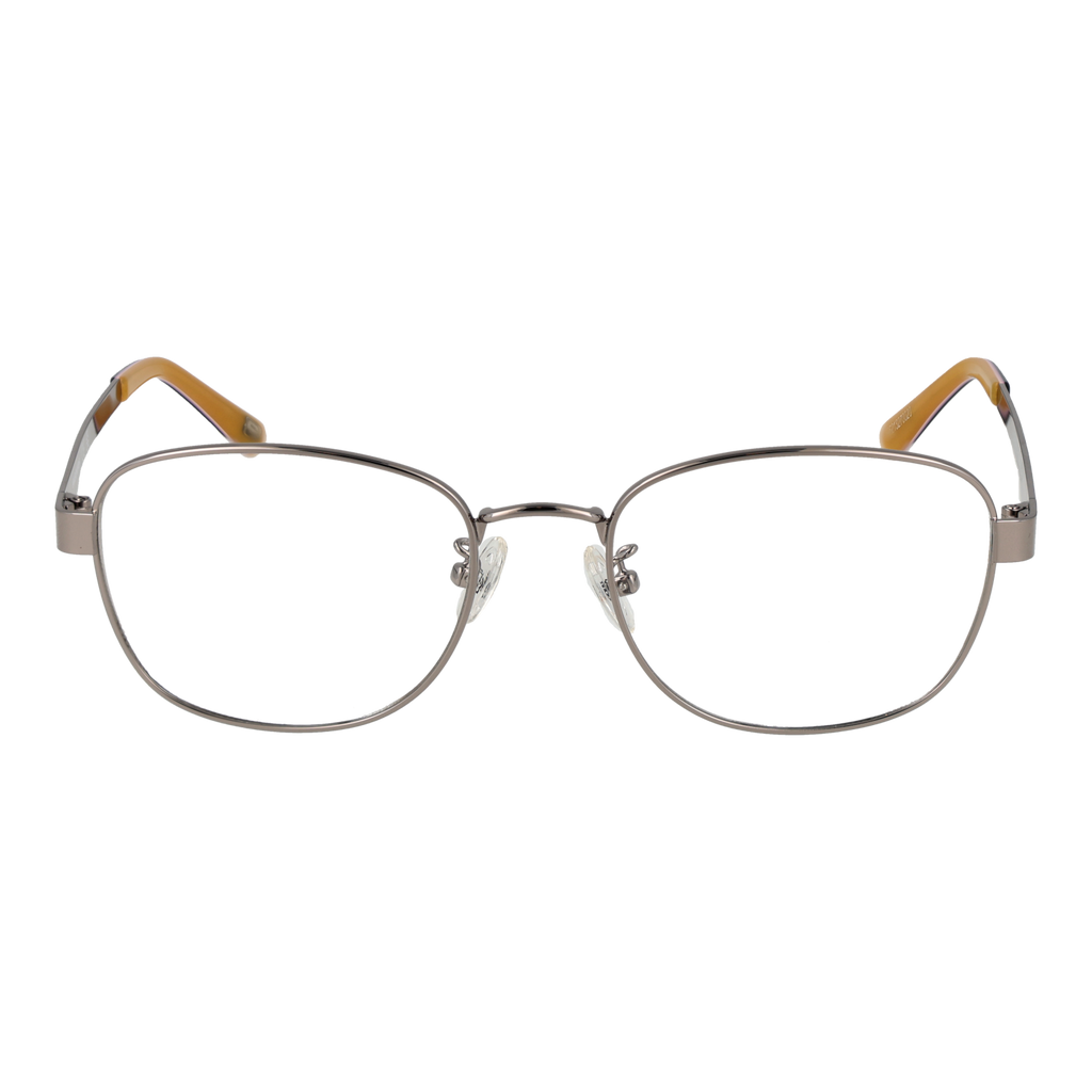 Skechers Optical Frame SE3371-D 010 52