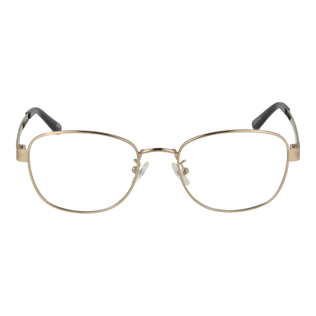 Skechers Optical Frame SE3371-D 032 52