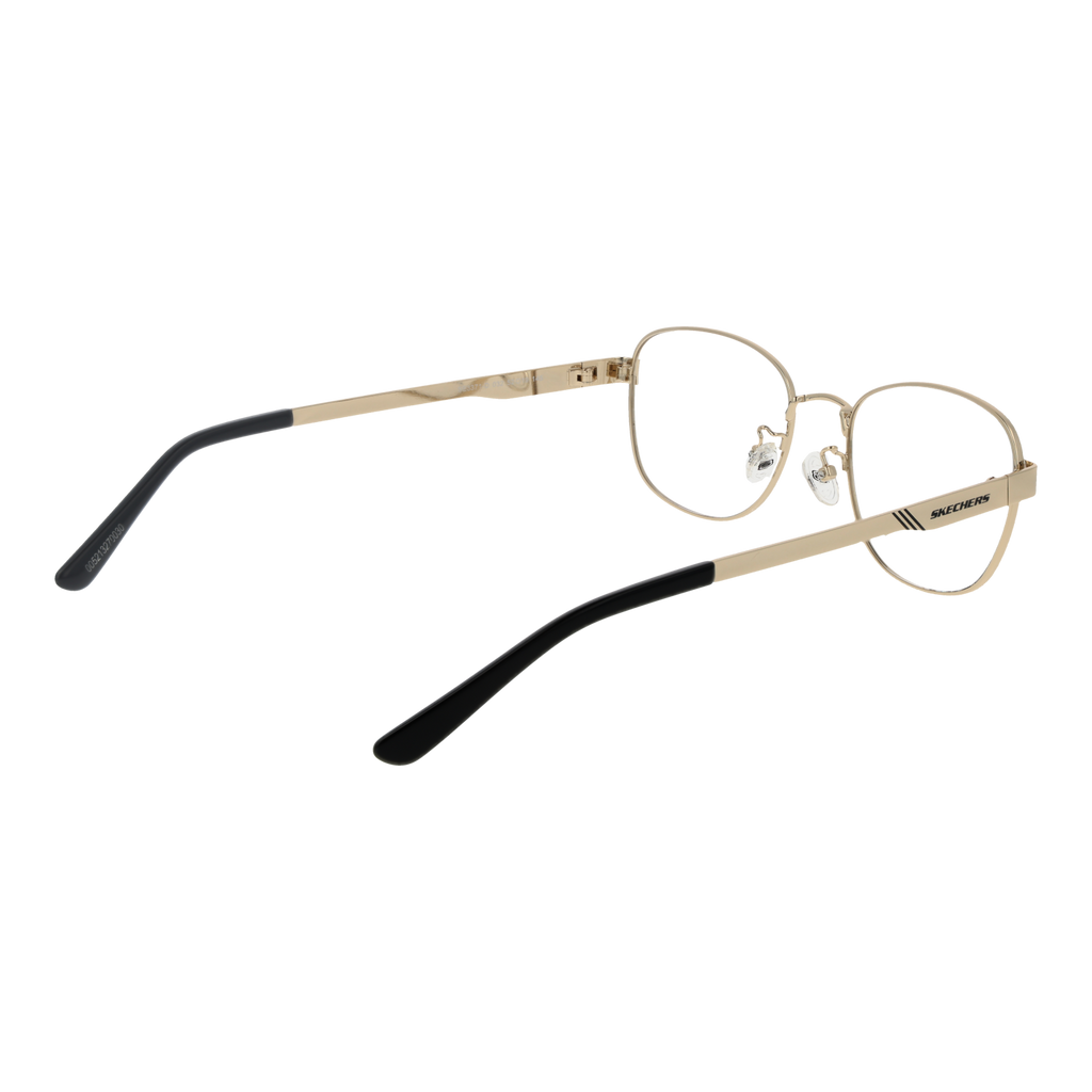 Skechers Optical Frame SE3371-D 032 52