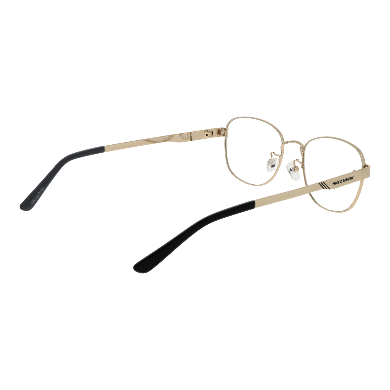 Skechers Optical Frame SE3371-D 032 52