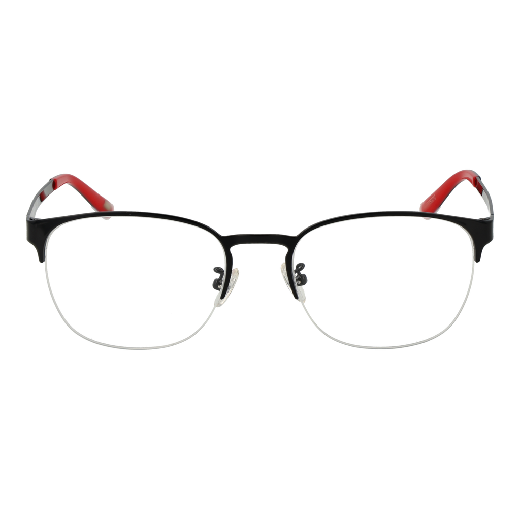 Skechers Optical Frame SE3372-D 001 54