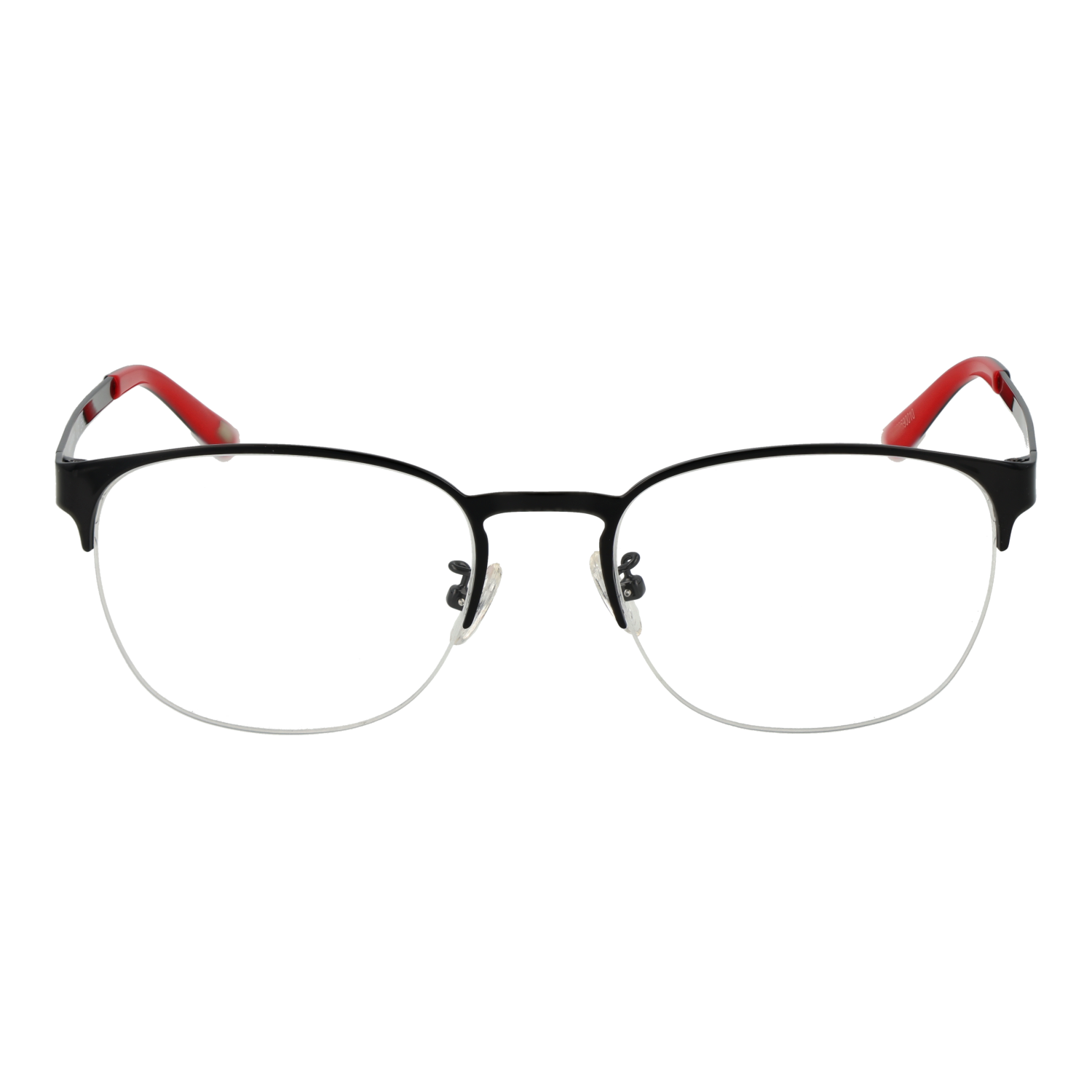 Skechers Optical Frame SE3372-D 001 54