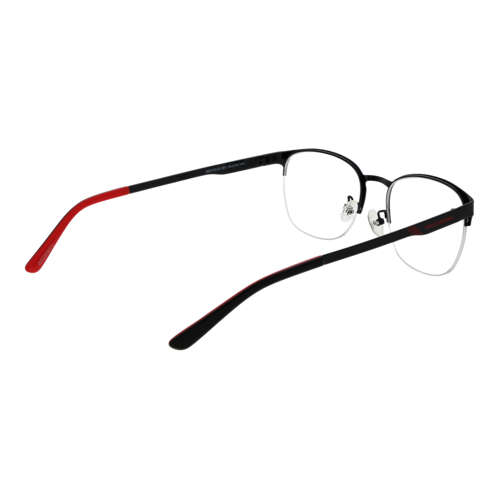Skechers Optical Frame SE3372-D 001 54