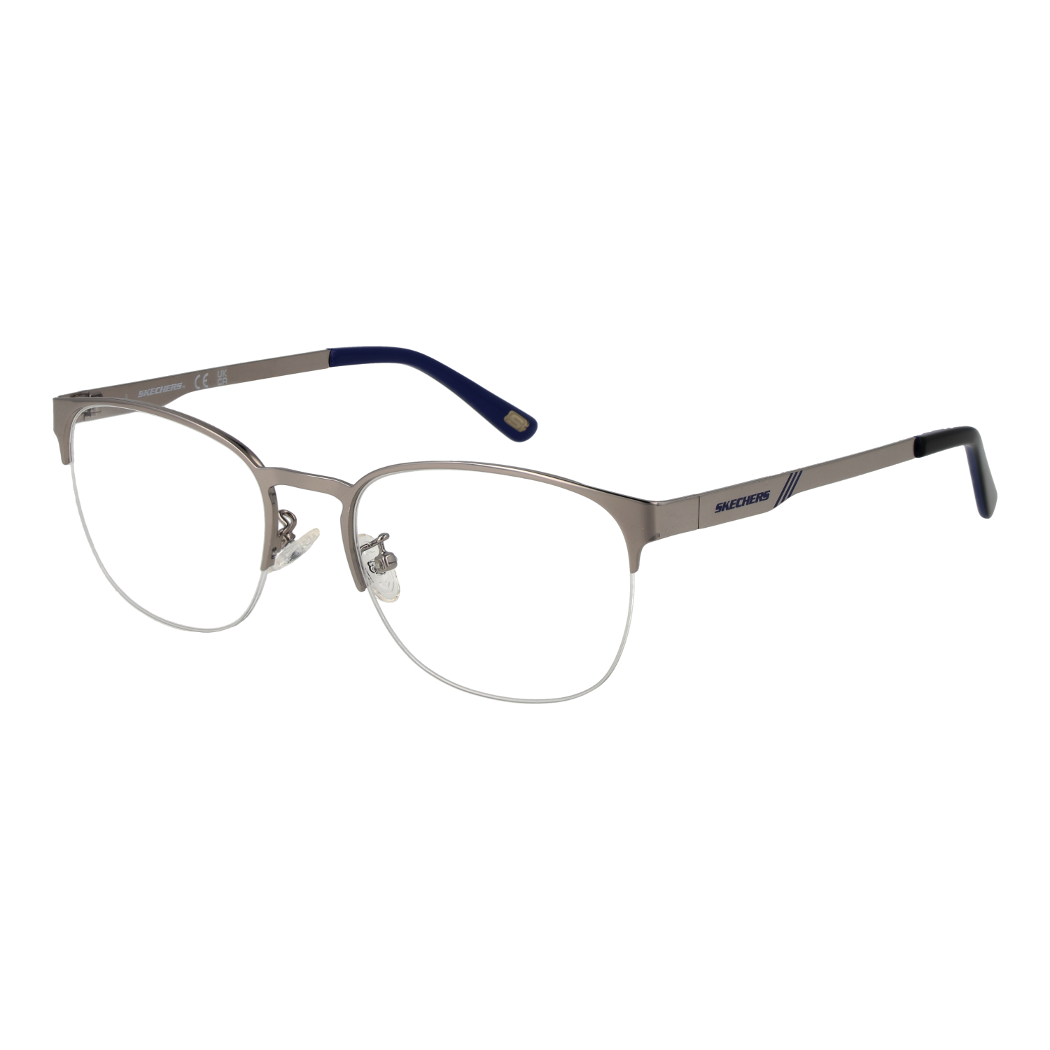 Skechers Optical Frame SE3372-D 008 54