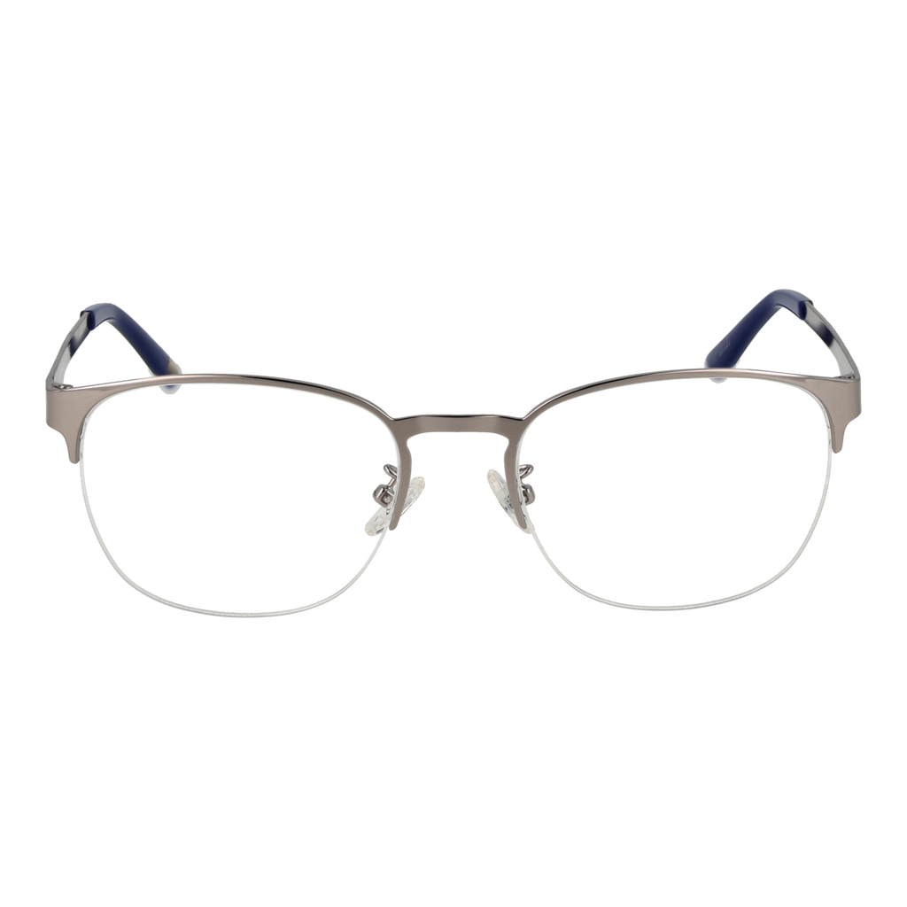 Skechers Optical Frame SE3372-D 008 54