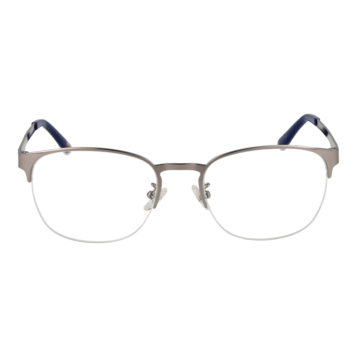Skechers Optical Frame SE3372-D 008 54