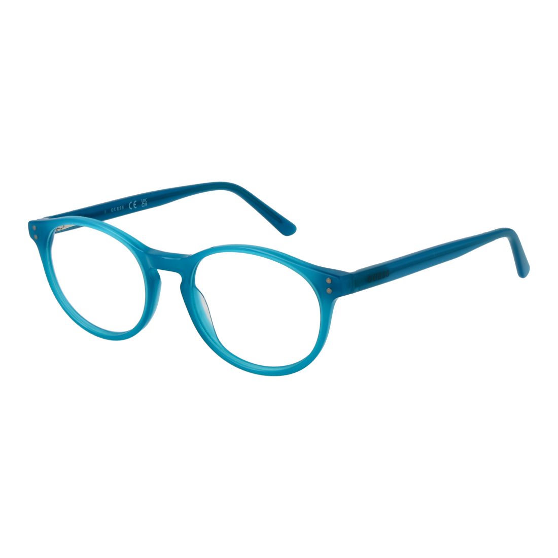 Guess Optical Frame GU8266 089 47