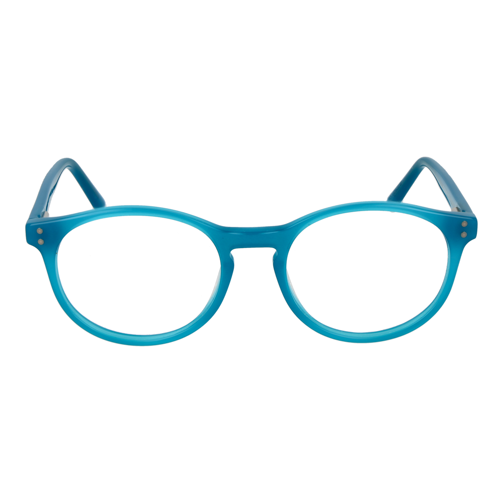 Guess Optical Frame GU8266 089 47