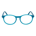 Guess Optical Frame GU8266 089 47