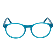 Guess Optical Frame GU8266 089 47