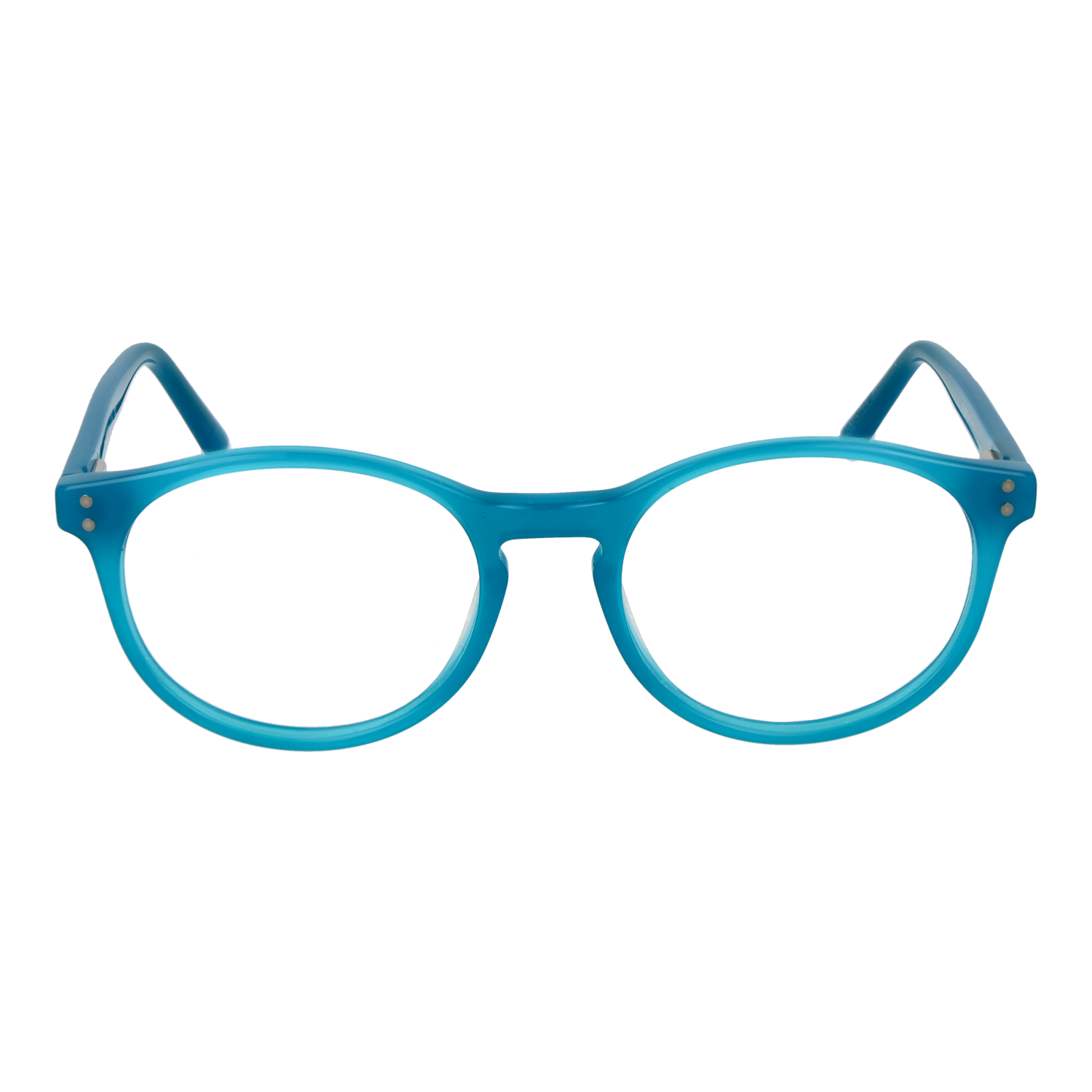 Guess Optical Frame GU8266 089 47