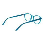 Guess Optical Frame GU8266 089 47