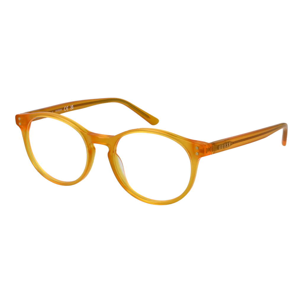 Guess Optical Frame GU8266 044 49