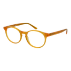Guess Optical Frame GU8266 044 49