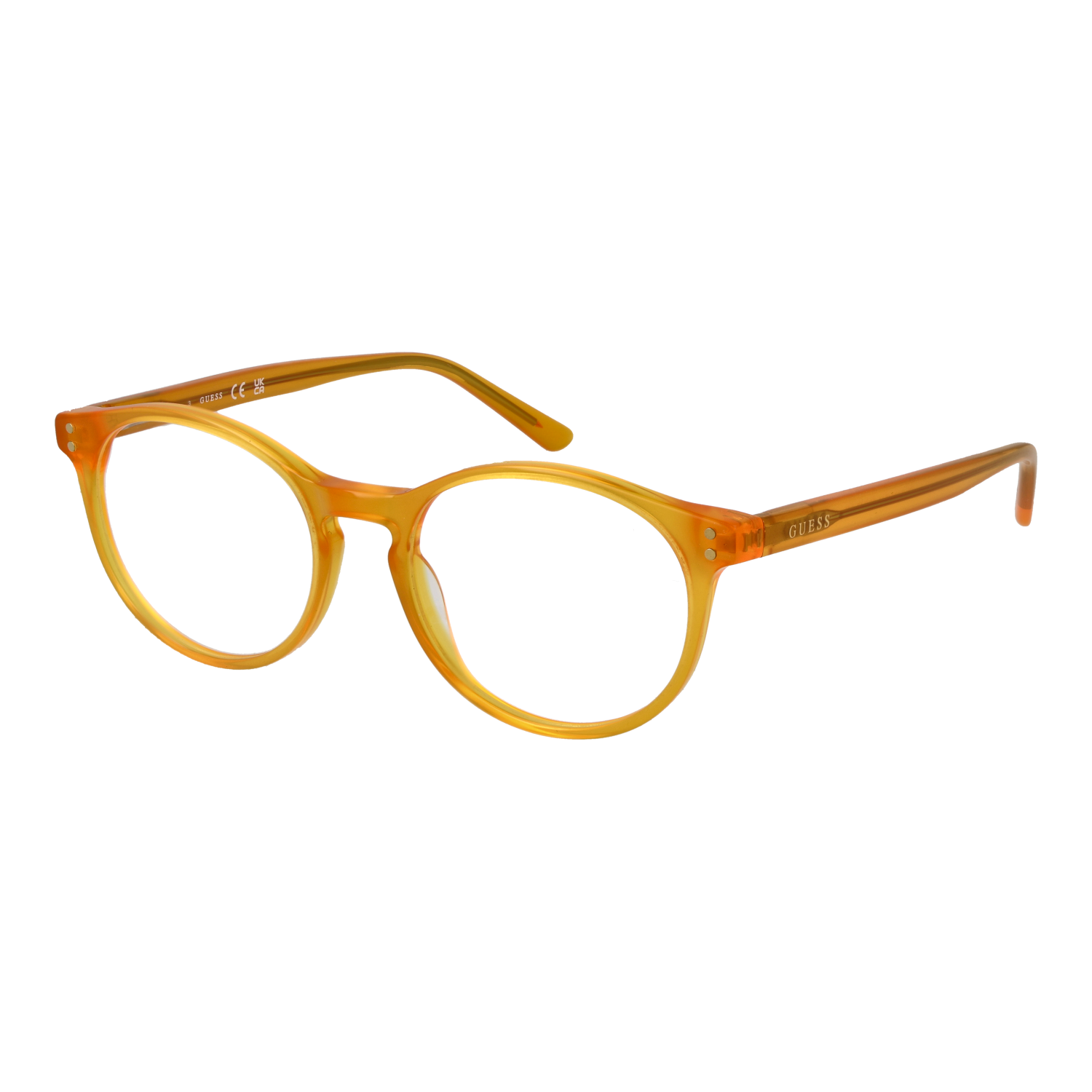 Guess Optical Frame GU8266 044 49