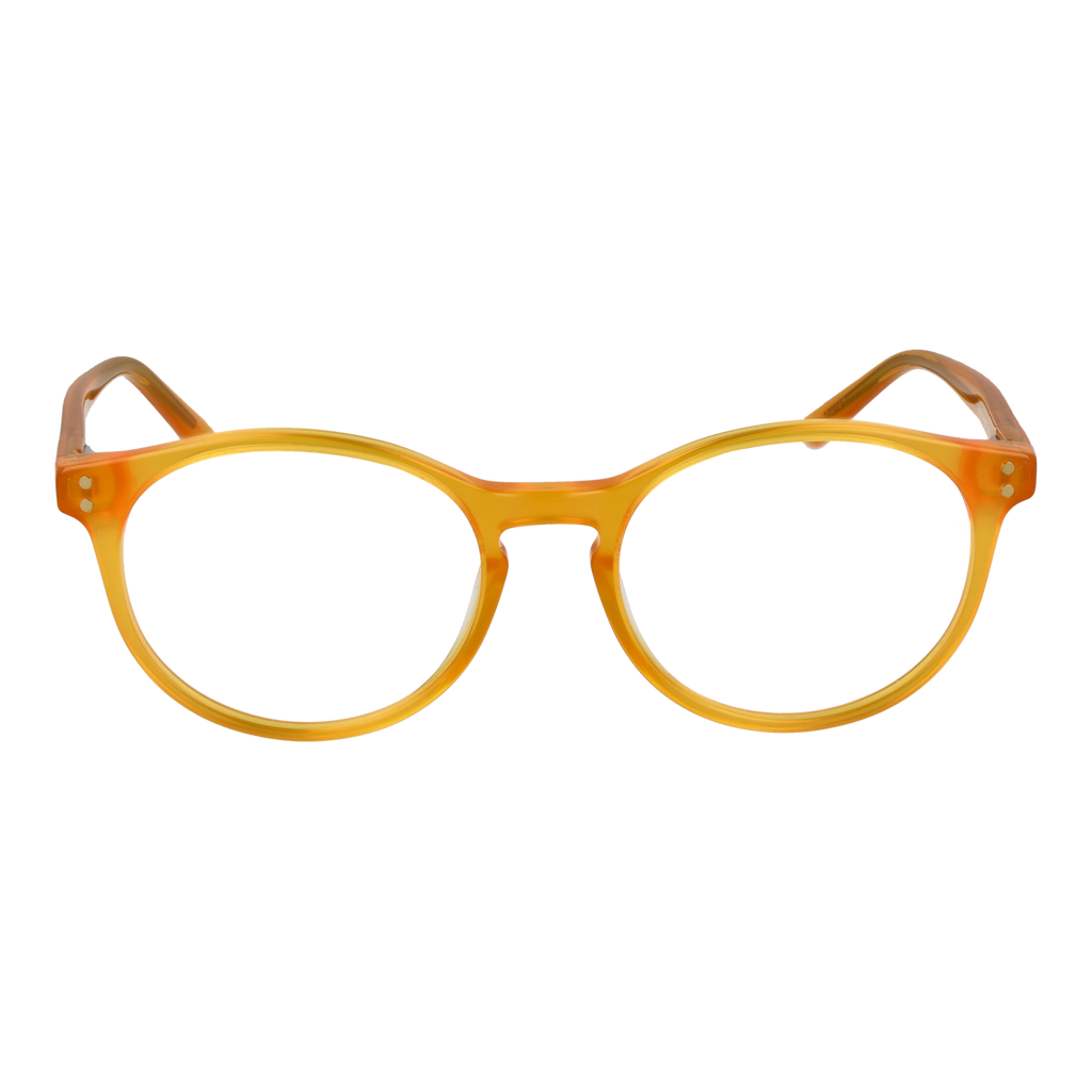 Guess Optical Frame GU8266 044 49