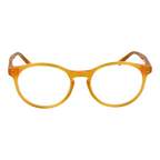 Guess Optical Frame GU8266 044 49