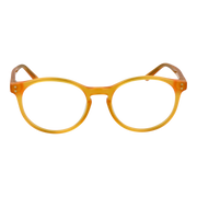 Guess Optical Frame GU8266 044 49