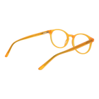 Guess Optical Frame GU8266 044 49