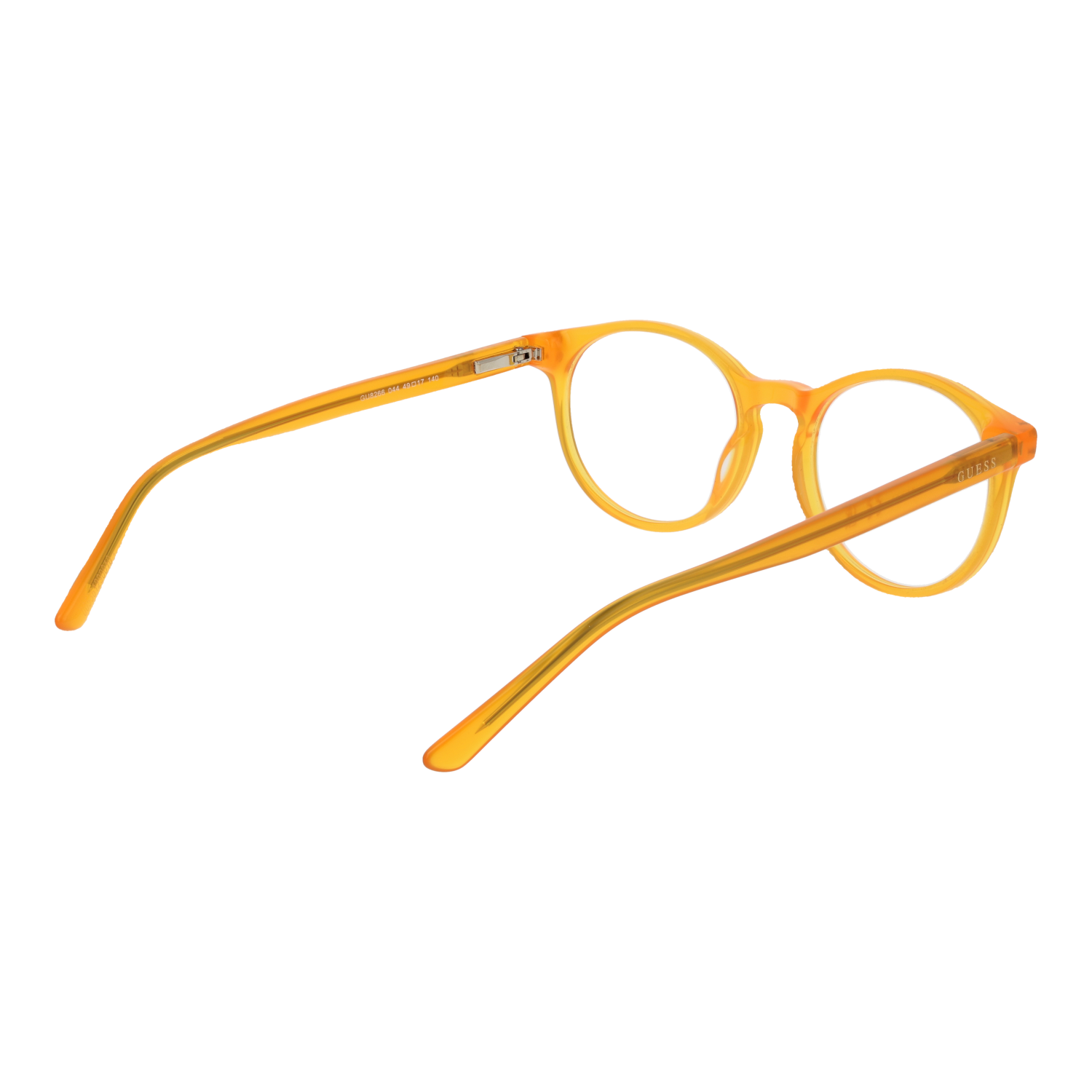Guess Optical Frame GU8266 044 49