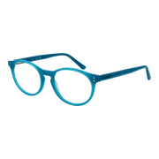 Guess Optical Frame GU8266 089 49