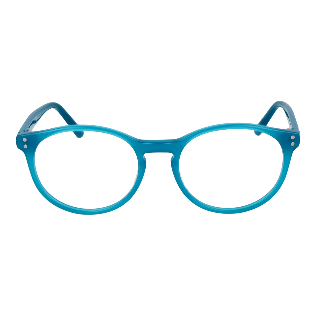 Guess Optical Frame GU8266 089 49