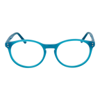 Guess Optical Frame GU8266 089 49