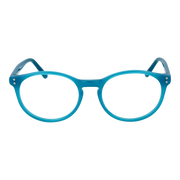 Guess Optical Frame GU8266 089 49