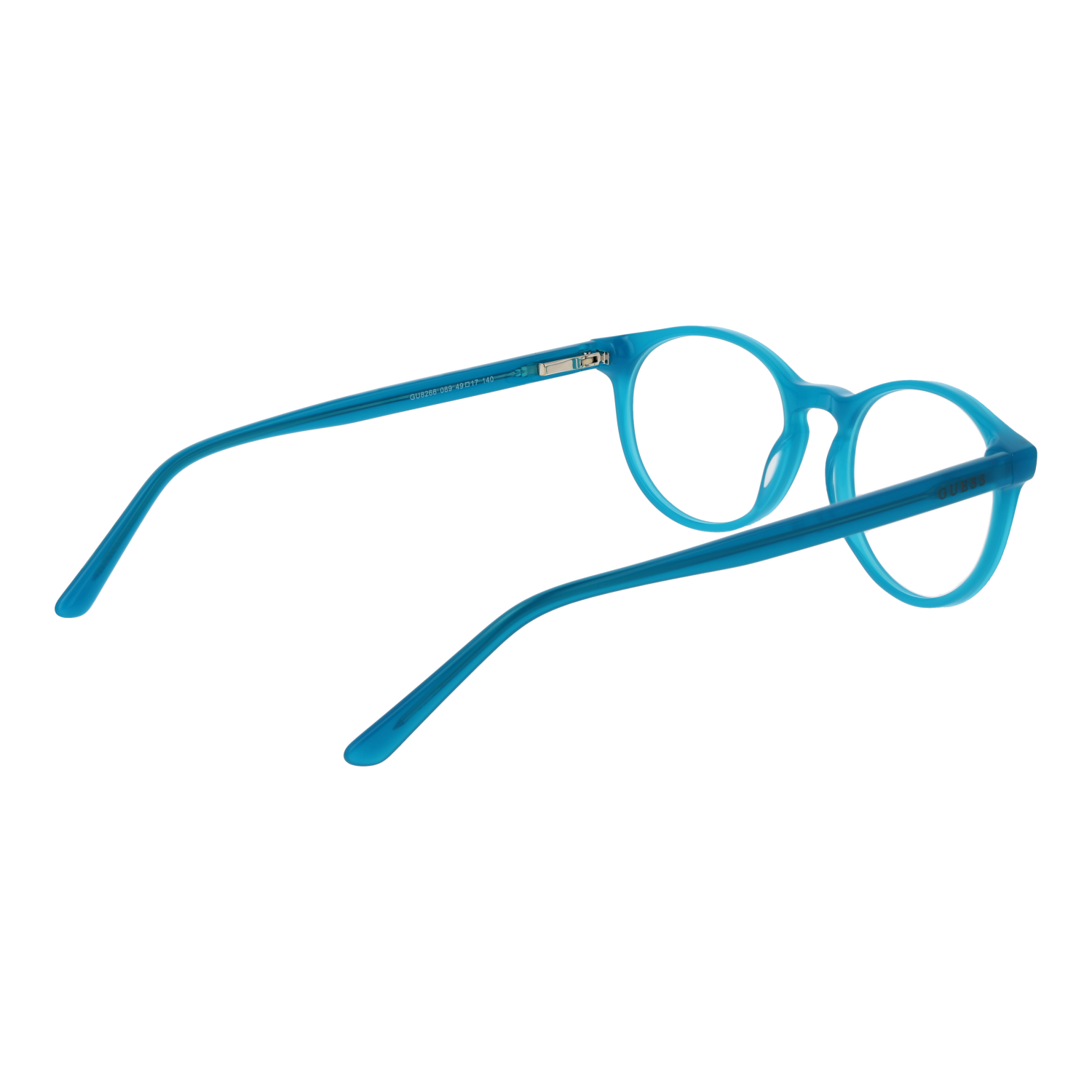 Guess Optical Frame GU8266 089 49