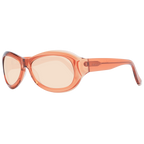 Bally Sunglasses BY0113 48E 58