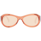 Bally Sunglasses BY0113 48E 58