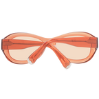 Bally Sunglasses BY0113 48E 58