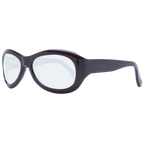 Bally Sunglasses BY0113 81V 58