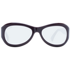 Bally Sunglasses BY0113 81V 58