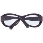 Bally Sunglasses BY0113 81V 58