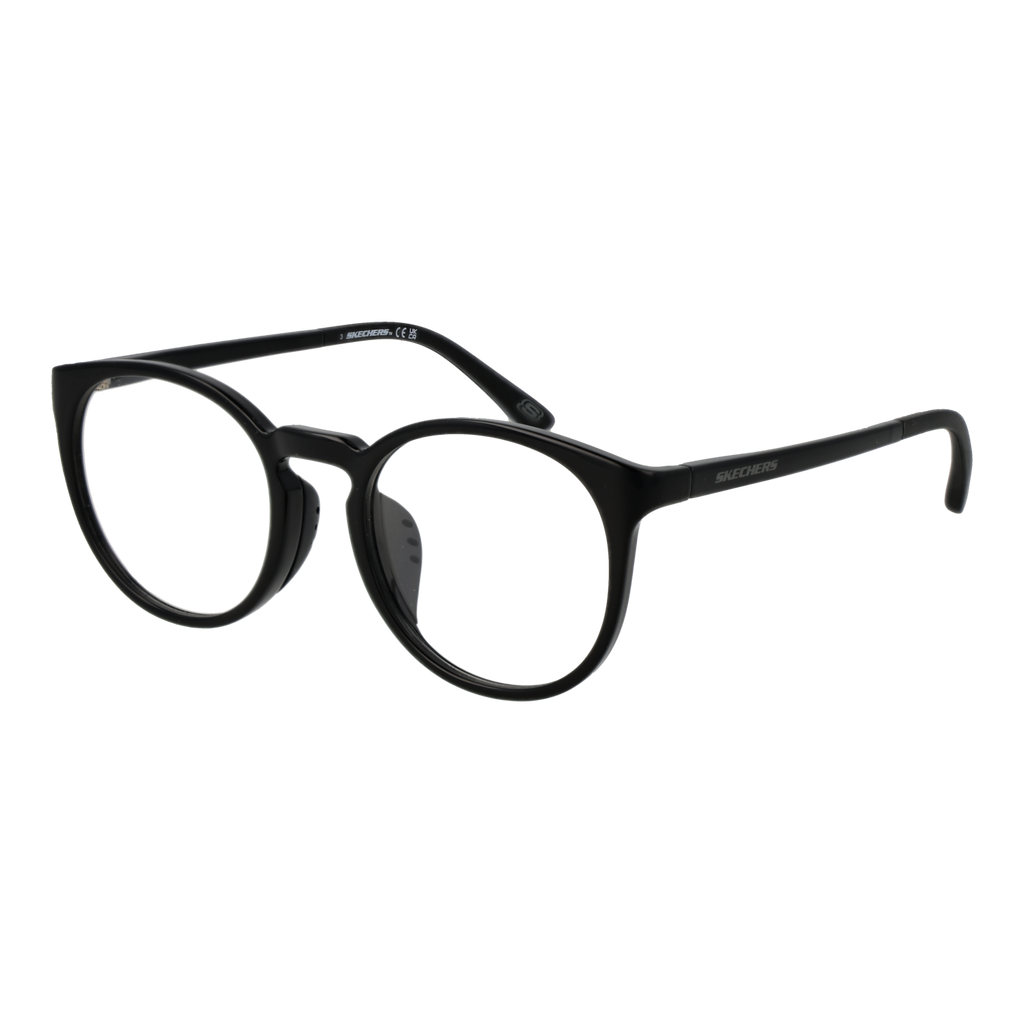 Skechers Optical Frame SE1207-D 001 46