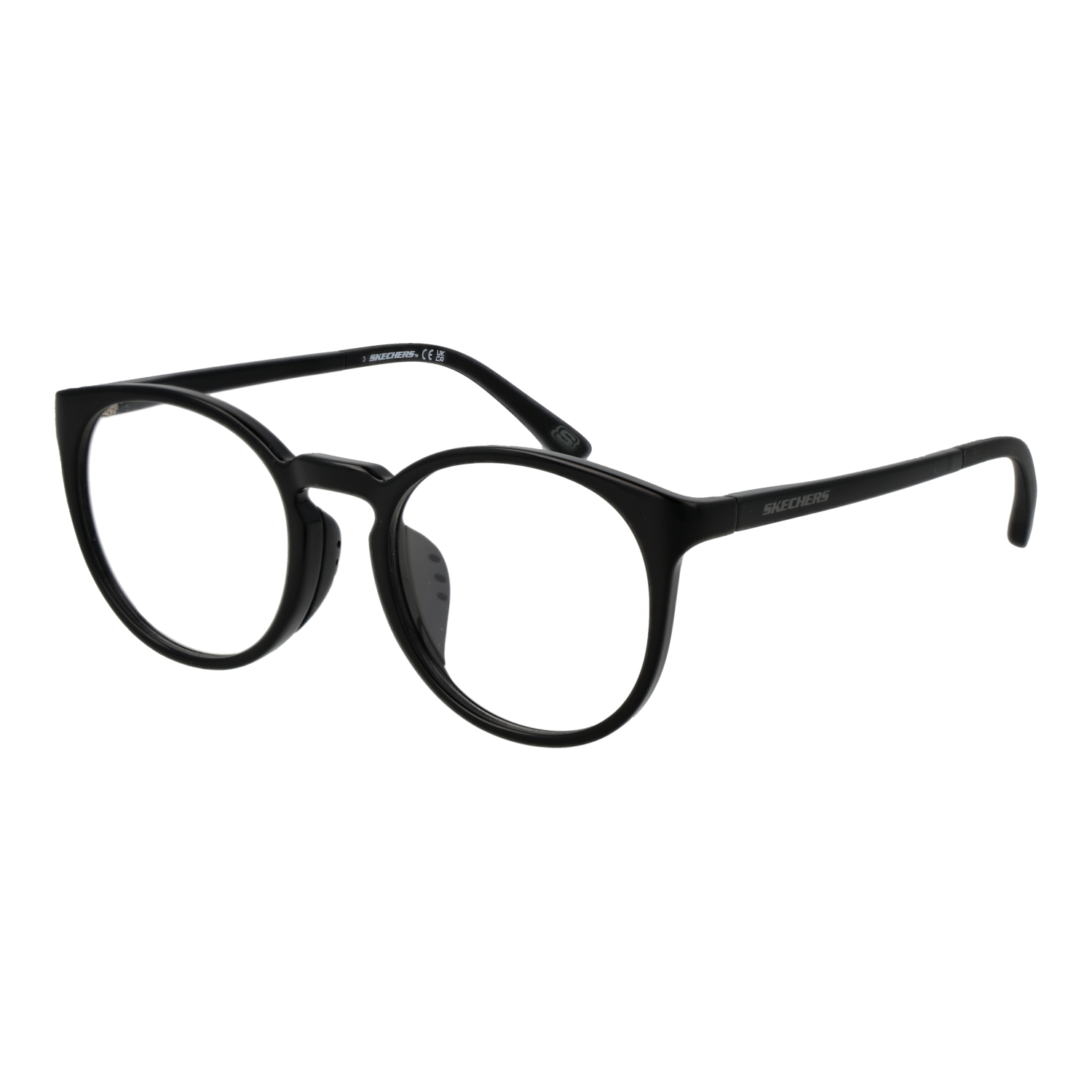 Skechers Optical Frame SE1207-D 001 46