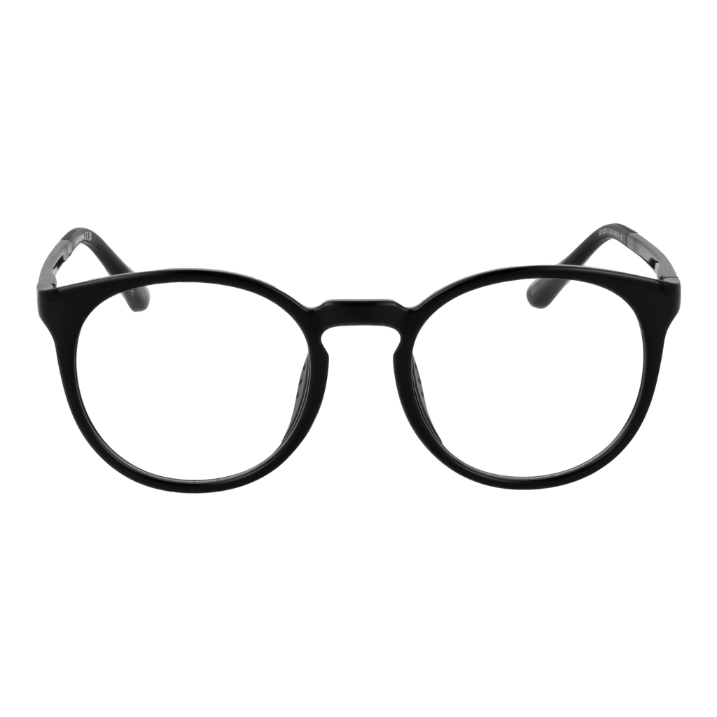 Skechers Optical Frame SE1207-D 001 46