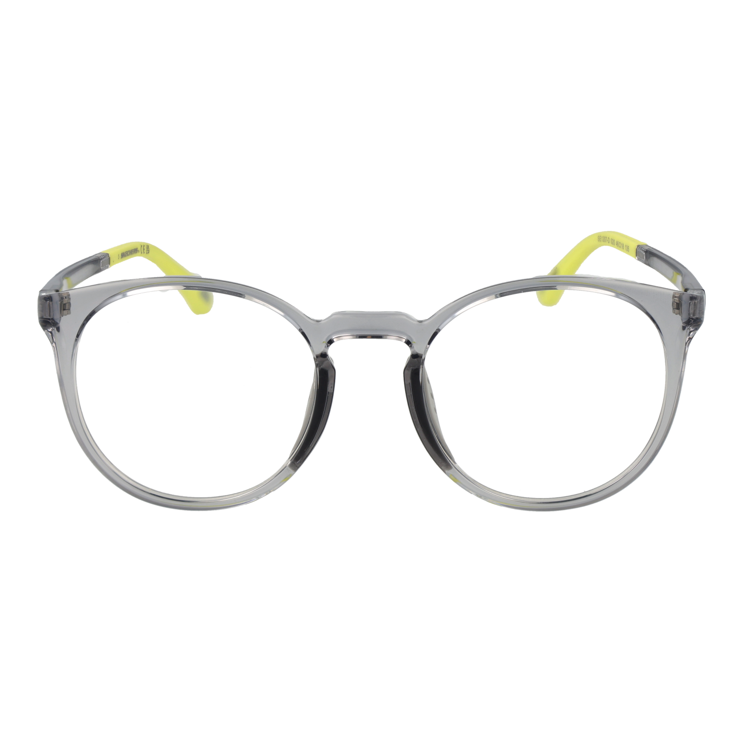 Skechers Optical Frame SE1207-D 020 46