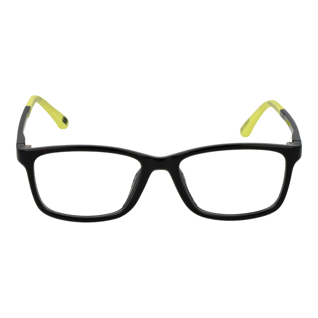 Skechers Optical Frame SE1208-D 001 45