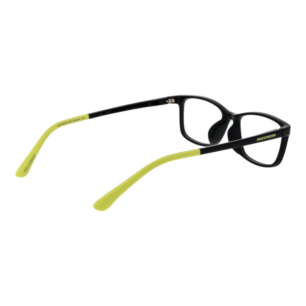 Skechers Optical Frame SE1208-D 001 45